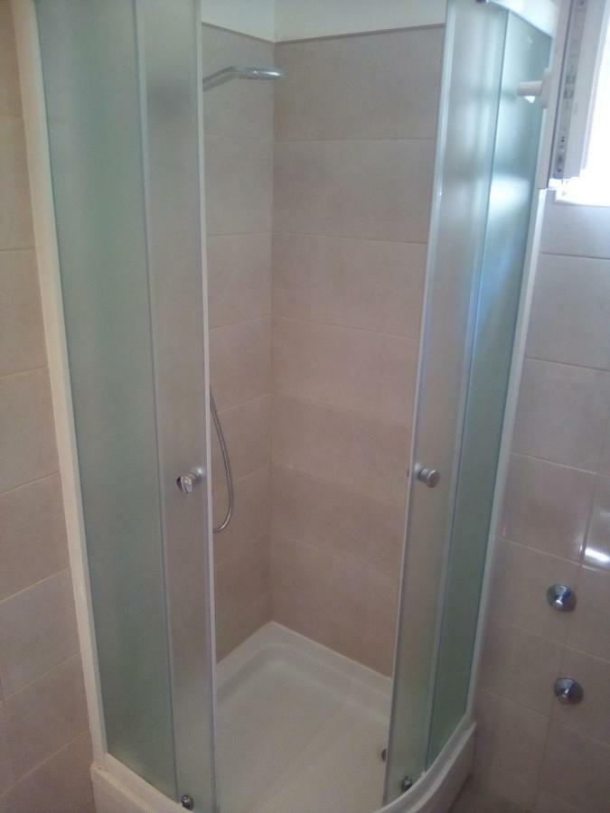 Marinja Studio Apartment Žuljana Екстериор снимка